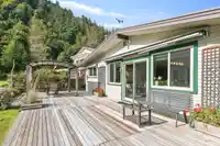 35042 SWARD ROAD - thumbnail 27