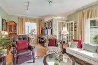 35042 SWARD ROAD - thumbnail 9