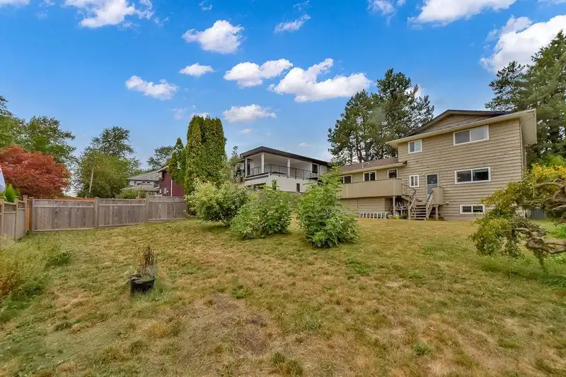 13270 87B AVENUE - photo 1 of 28
