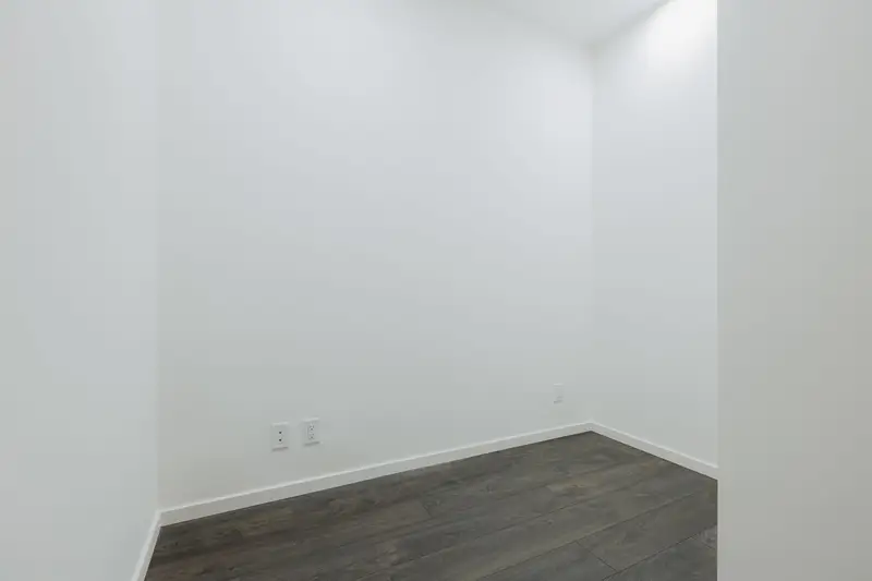 207 6300 MINORU BOULEVARD - photo 4 of 9