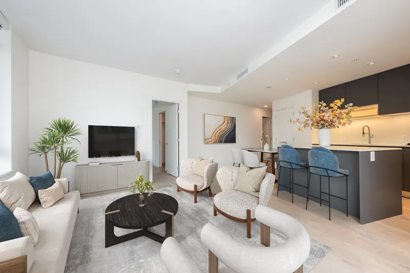 931 6600 MINORU BOULEVARD - photo 1 of 25