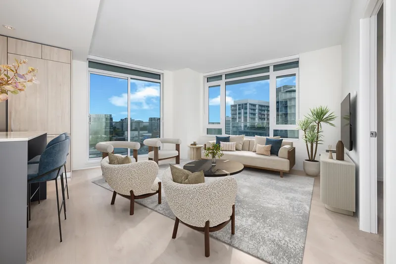 931 6600 MINORU BOULEVARD - photo 2 of 25