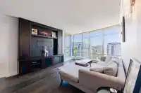 1602 7888 SABA ROAD - thumbnail 3