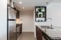 1602 7888 SABA ROAD - thumbnail 5