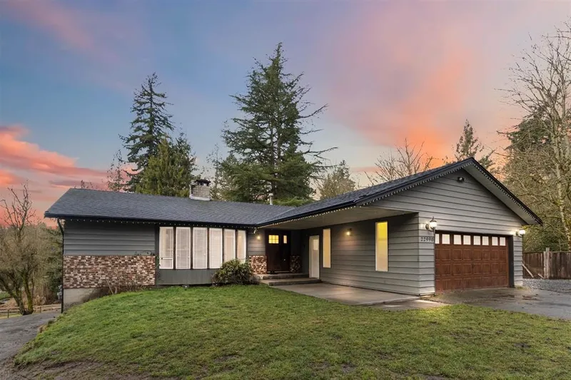 22990 70A AVENUE - photo 1 of 25