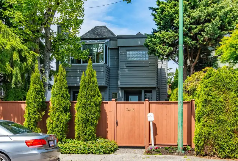 3463 W 8TH AVENUE - photo 1 of 31
