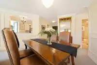 4B 328 TAYLOR WAY - thumbnail 18