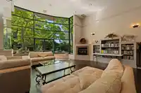 4B 328 TAYLOR WAY - thumbnail 36