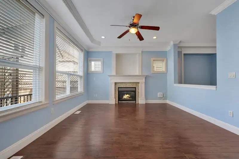 7071 195A STREET - photo 4 of 36