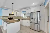 7071 195A STREET - thumbnail 7