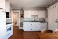 2867 E GEORGIA STREET - thumbnail 14