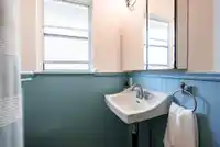 2867 E GEORGIA STREET - thumbnail 15