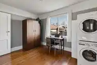 2867 E GEORGIA STREET - thumbnail 19
