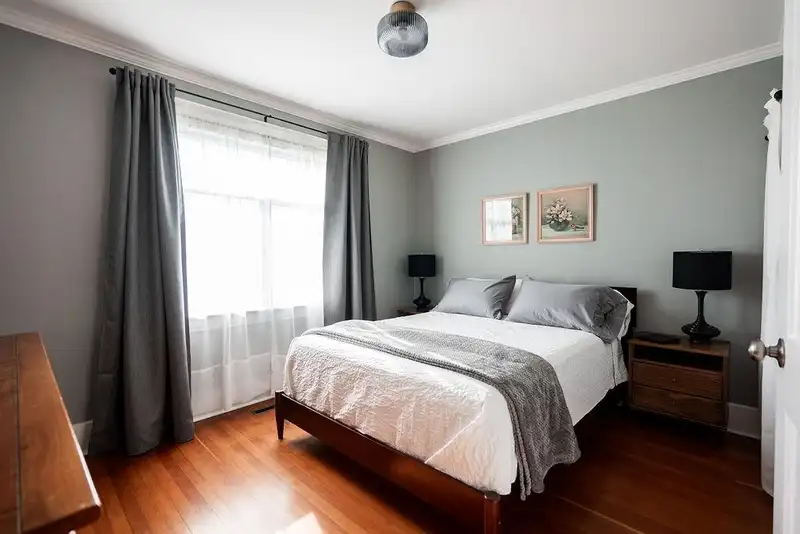 2867 E GEORGIA STREET - photo 3 of 39
