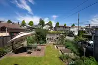 2867 E GEORGIA STREET - thumbnail 21