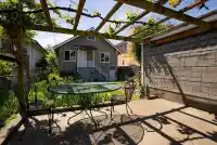 2867 E GEORGIA STREET - thumbnail 28