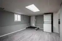 2867 E GEORGIA STREET - thumbnail 29