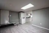2867 E GEORGIA STREET - thumbnail 30