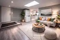 2867 E GEORGIA STREET - thumbnail 31