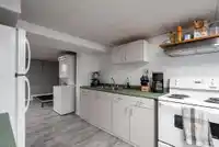 2867 E GEORGIA STREET - thumbnail 32
