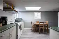 2867 E GEORGIA STREET - thumbnail 33