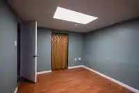 2867 E GEORGIA STREET - thumbnail 34