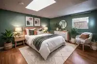 2867 E GEORGIA STREET - thumbnail 35