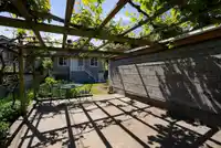 2867 E GEORGIA STREET - thumbnail 36