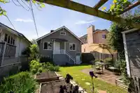 2867 E GEORGIA STREET - thumbnail 37