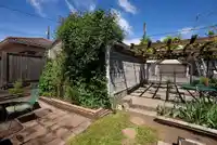 2867 E GEORGIA STREET - thumbnail 38
