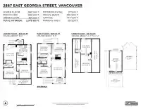 2867 E GEORGIA STREET - thumbnail 39