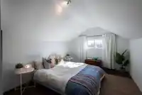 2867 E GEORGIA STREET - thumbnail 5