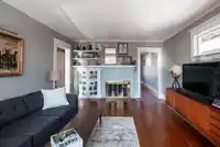 2867 E GEORGIA STREET - thumbnail 8