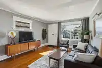 2867 E GEORGIA STREET - thumbnail 10