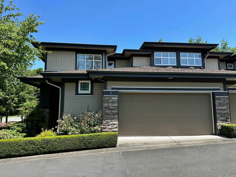 1 6988 177 STREET - photo 1 of 40