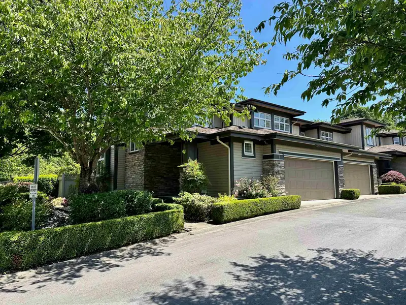 1 6988 177 STREET - photo 3 of 40