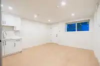 2 6740 CANADA WAY - thumbnail 18