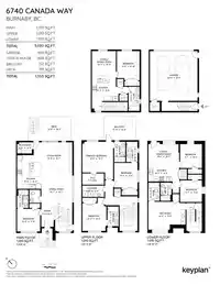 2 6740 CANADA WAY - thumbnail 4