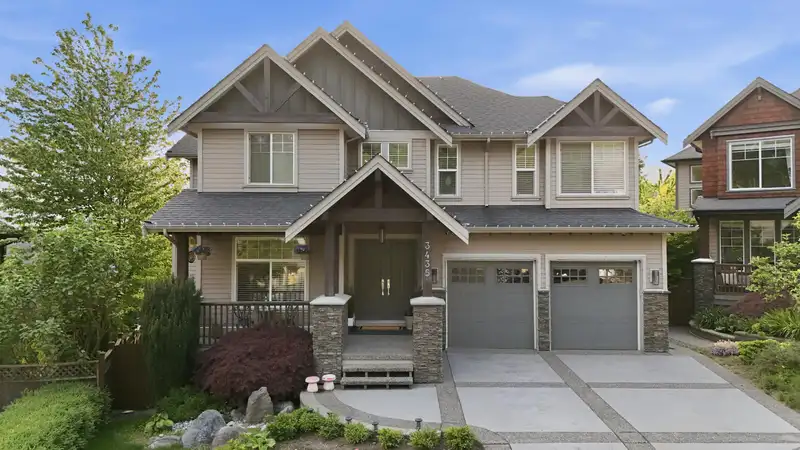 3435 HORIZON DRIVE - photo 1 of 40