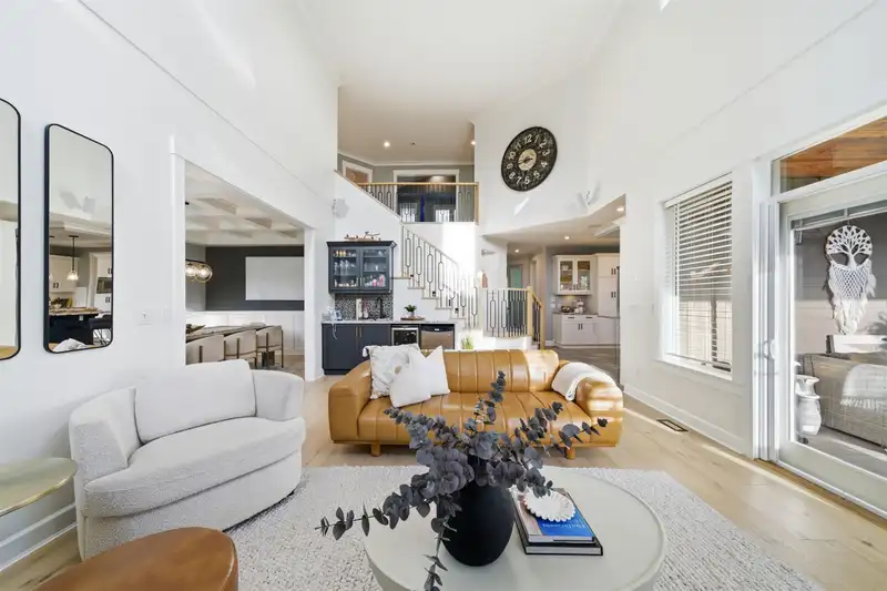 3435 HORIZON DRIVE - photo 4 of 40