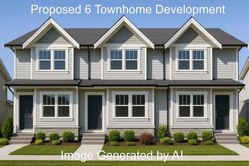 12039 220 STREET - photo 2 of 25