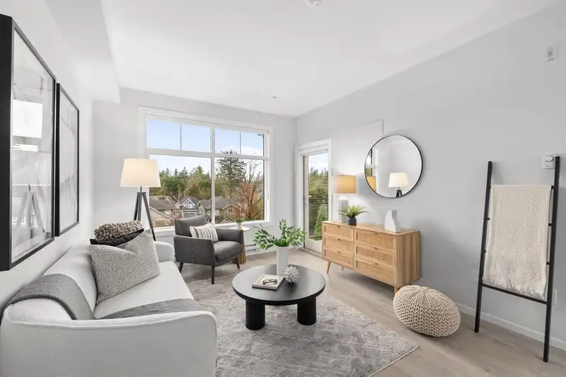 403 3317 148 STREET - photo 2 of 22