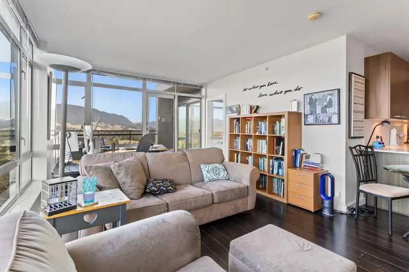 2603 2789 SHAUGHNESSY STREET - photo 4 of 25