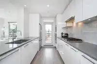 506 2663 LIBRARY LANE - thumbnail 16