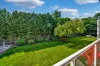 201 12739 72 AVENUE - thumbnail 2