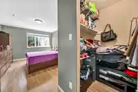201 12739 72 AVENUE - thumbnail 13