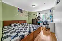 201 12739 72 AVENUE - thumbnail 15