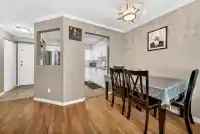 201 12739 72 AVENUE - thumbnail 3