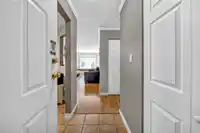 201 12739 72 AVENUE - thumbnail 24