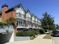 22 5655 CHAFFEY AVENUE - thumbnail 1